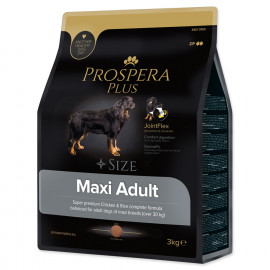 prospera-plus-maxi-adult