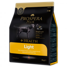 prospera-plus-light