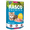 rasco-premium-cat-kibbles-kitten-chicken-blueberries