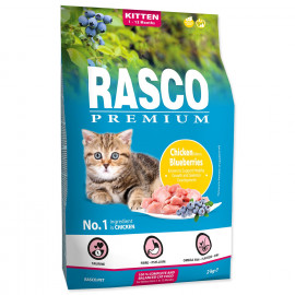 rasco-premium-cat-kibbles-kitten-chicken-blueberries