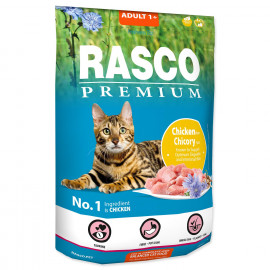 rasco-premium-cat-kibbles-adult-chicken-chicori-root