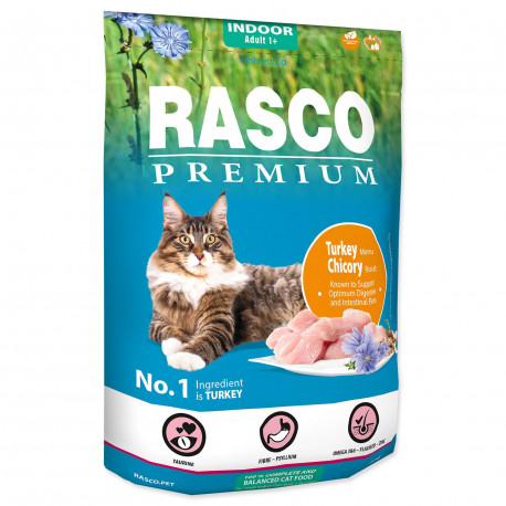 rasco-premium-cat-kibbles-indoor-turkey-chicori-root