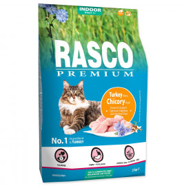 rasco-premium-cat-kibbles-indoor-turkey-chicori-root