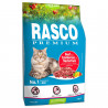 rasco-premium-cat-kibbles-sterilized-beef-cranberries-nasturtium