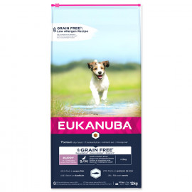 eukanuba-puppy-junior-small-medium-grain-free-ocean-fish
