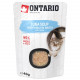 ontario-kitten-soup-tuna-rice-vegetable