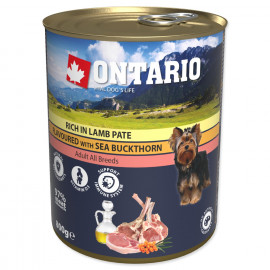 konzerva-ontario-rich-in-lamb-pate-flavoured-with-sea-buckthorn