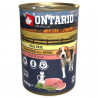 konzerva-ontario-dog-veal-pate-flavoured-with-herbs