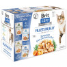 kapsicky-brit-care-cat-multipack-fillets-in-jelly-flavour-box-4-x-3-ks