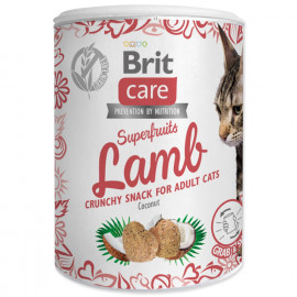 brit-care-cat-snack-superfruits-lamb-with-coconut