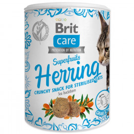 brit-care-cat-snack-superfruits-herring-with-sea-buckthorn
