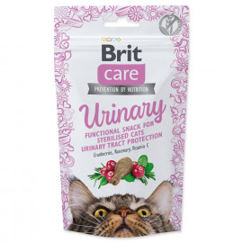 brit-care-cat-snack-urinary