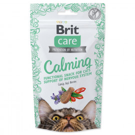 brit-care-cat-snack-calming