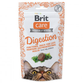 brit-care-cat-snack-digestion