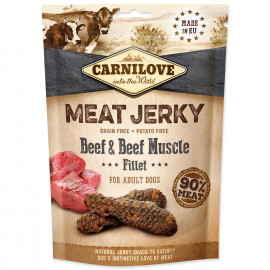 carnilove-jerky-snack-beef-beef-muscle-fillet