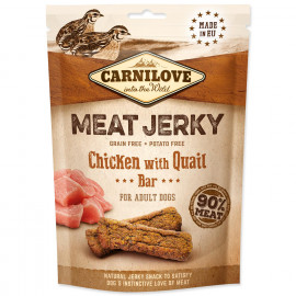 carnilove-jerky-snack-chicken-with-quail-bar