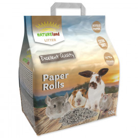 podestylka-nature-land-paper-rolls