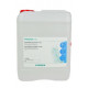 Promanum Pure 5l dezinfekce a hygiena rukou