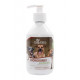 Chondromix Natural Dog 250ml NATURECA