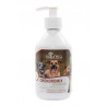 Chondromix Natural Dog 250ml NATURECA