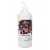 NATURECA Chondromix Natural Dog 1000ml