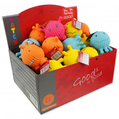 displej-hracky-df-latex-face-ball-set-24ks