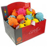 displej-hracky-df-latex-face-ball-set-24ks