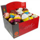 displej-hracky-df-latex-cupcakes-set-36ks