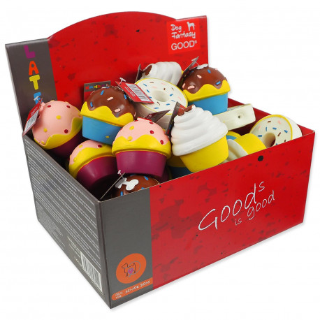 displej-hracky-df-latex-cupcakes-set-36ks