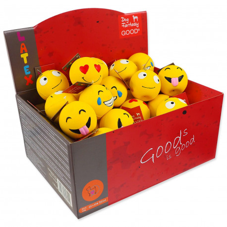 displej-hracky-df-latex-emoji-ball-set-36ks