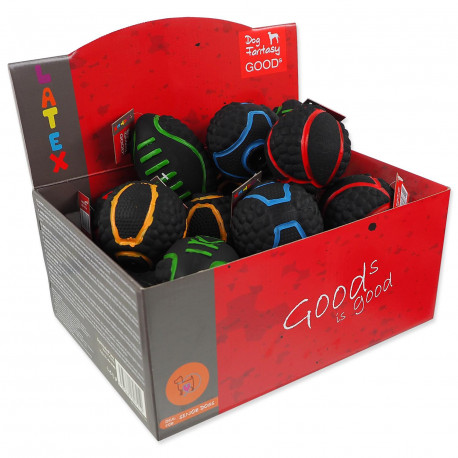 displej-hracky-df-latex-sport-balls-20ks