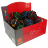 displej-hracky-df-latex-sport-balls-20ks