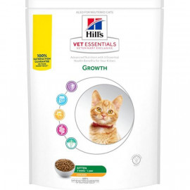 hills-vetessentials-feline-kitten-growth-chicken-400-g