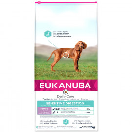 euk-puppy-sensitive-digestion-12kg