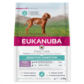 euk-puppy-sensitive-digestion-23kg