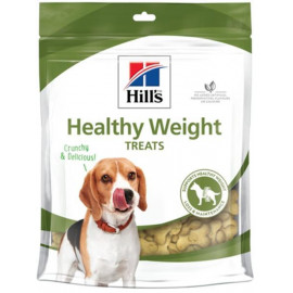 hills-science-plan-canine-healthy-weight-treats-220-g