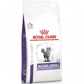 royal-canin-vet-early-cat-mature-consult-35-kg