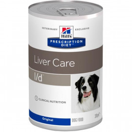 hills-prescription-diet-canine-l-d-konzerva-370-g