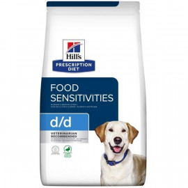 hills-prescription-diet-canine-d-d-duckrice-15kg