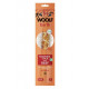 Woolf pochoutka Earth NOOHIDE XL Stick with Beef 85g