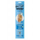 Woolf pochoutka Earth NOOHIDE XL Stick with Tuna 85g