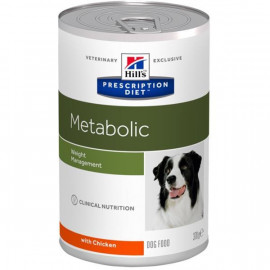 hills-prescription-diet-canine-metabolic-konzerva-370-g
