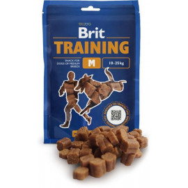brit-training-snack-m-100-g