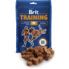 brit-training-snack-m-100-g