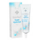 SkinMed Super Hydrogel 30g