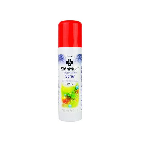 SkinMed spray 150ml