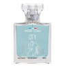 Francodex Parfém CITY pro psy 50ml