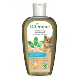 Francodex Šampon Biodene revitalizač pro psy 250ml