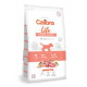 Calibra Dog Life Starter & Puppy Lamb 12kg