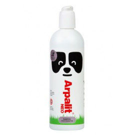 Arpalit Neo šampon antiparazit. s bambusem 500ml